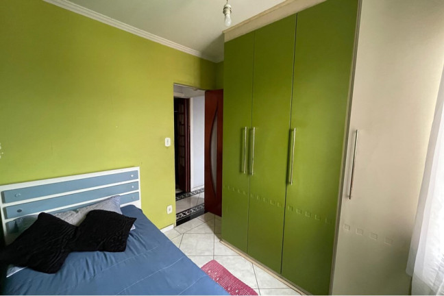 Imagem Apartamento com 3 Quartos à Venda, 76 m² em Parque Da Vila Prudente - São Paulo Imagem Apartamento com 3 Quartos à Venda, 76 m² em Parque Da Vila Prudente - São Paulo