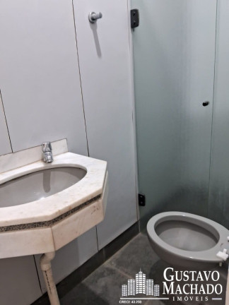 Imagem Cobertura com 3 Quartos à Venda, 142 m² em Aterrado - Volta Redonda Imagem Cobertura com 3 Quartos à Venda, 142 m² em Aterrado - Volta Redonda