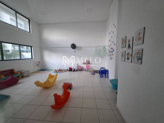 Imagem Apartamento com 2 Quartos à Venda, 54 m² em Torre - Recife Imagem Apartamento com 2 Quartos à Venda, 54 m² em Torre - Recife