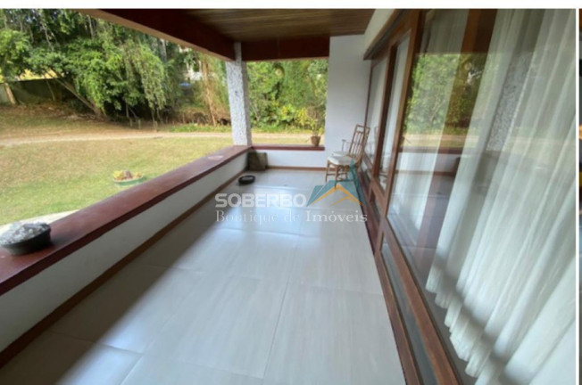 Imagem Casa com 3 Quartos à Venda, 3.620 m² em Albuquerque - Teresópolis Imagem Casa com 3 Quartos à Venda, 3.620 m² em Albuquerque - Teresópolis