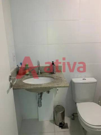 Imagem Apartamento com 2 Quartos à Venda, 65 m² em Recreio Dos Bandeirantes - Rio De Janeiro
