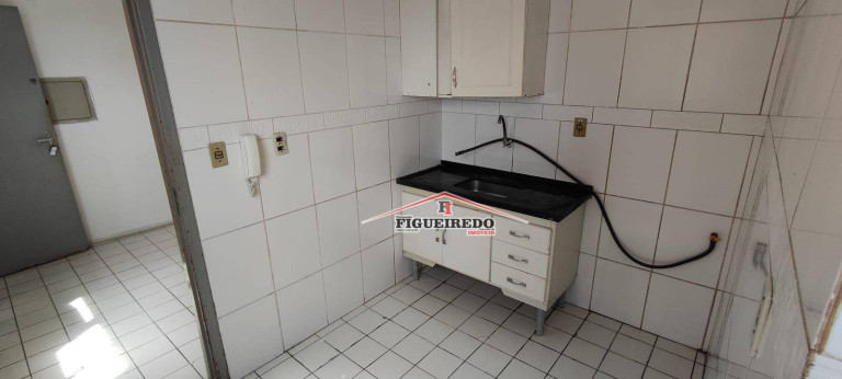 Imagem Apartamento com 2 Quartos à Venda, 44 m² em Jardim Quietude - Praia Grande Imagem Apartamento com 2 Quartos à Venda, 44 m² em Jardim Quietude - Praia Grande