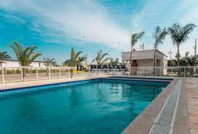 Imagem Apartamento com 2 Quartos à Venda, 51 m² em Parque Varanda Do Visconde - Campos Dos Goytacazes Imagem Apartamento com 2 Quartos à Venda, 51 m² em Parque Varanda Do Visconde - Campos Dos Goytacazes