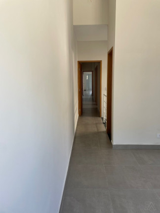 Imagem Casa com 3 Quartos à Venda, 131 m² em Jardim Do Lago - Atibaia Imagem Casa com 3 Quartos à Venda, 131 m² em Jardim Do Lago - Atibaia