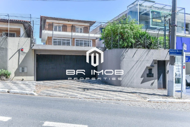 Imagem Imóvel à Venda, 330 m² em Planalto Paulista - São Paulo Imagem Imóvel à Venda, 330 m² em Planalto Paulista - São Paulo