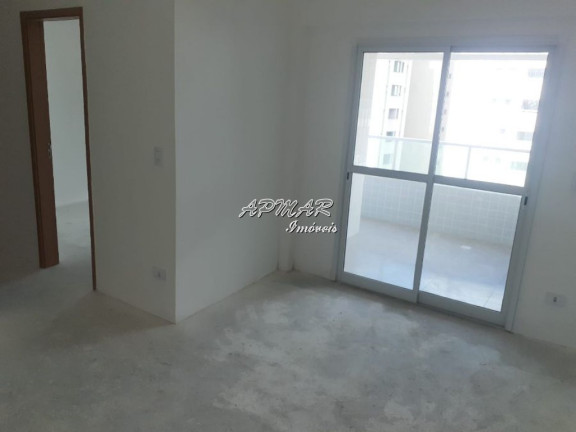 Imagem Apartamento com 2 Quartos à Venda, 76 m² em Centro - Mongagua Imagem Apartamento com 2 Quartos à Venda, 76 m² em Centro - Mongagua