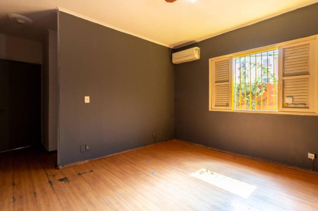 Imagem Casa com 3 Quartos à Venda,  em Vila Nair - São Paulo