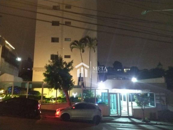 Imagem Imóvel com 2 Quartos para Alugar, 45 m² em Santa Teresinha - São Paulo Imagem Imóvel com 2 Quartos para Alugar, 45 m² em Santa Teresinha - São Paulo