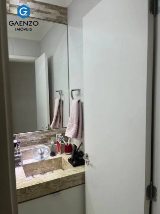Imagem Apartamento com 2 Quartos à Venda, 47 m² em Novo Osasco - Osasco Imagem Apartamento com 2 Quartos à Venda, 47 m² em Novo Osasco - Osasco