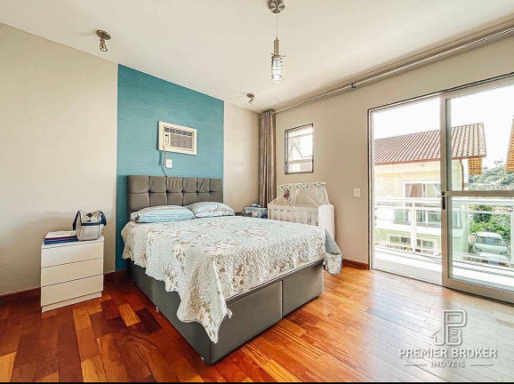 Imagem Casa com 4 Quartos à Venda, 186 m² em Agriões - Teresópolis Imagem Casa com 4 Quartos à Venda, 186 m² em Agriões - Teresópolis