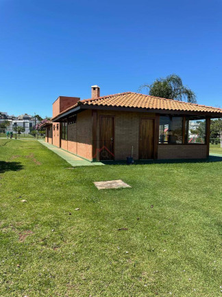 Imagem Casa de Condomínio com 3 Quartos à Venda, 170 m² em Residencial Vila Victoria - Itupeva