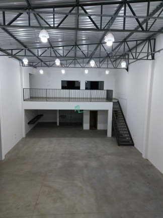 Imagem Imóvel com 2 Quartos para Alugar, em Residencial Ana Dorothéa - Franca Imagem Imóvel com 2 Quartos para Alugar, em Residencial Ana Dorothéa - Franca