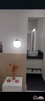 Imagem Apartamento com 3 Quartos à Venda, 66 m² em Jardim Califórnia - Jacareí Imagem Apartamento com 3 Quartos à Venda, 66 m² em Jardim Califórnia - Jacareí