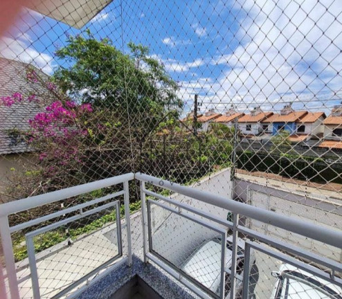Imagem Casa com 3 Quartos à Venda, 160 m² em Granja Viana - Cotia Imagem Casa com 3 Quartos à Venda, 160 m² em Granja Viana - Cotia