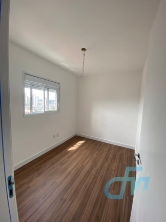 Imagem Apartamento com 3 Quartos à Venda, 170 m² em Vila Mogilar - Mogi Das Cruzes Imagem Apartamento com 3 Quartos à Venda, 170 m² em Vila Mogilar - Mogi Das Cruzes