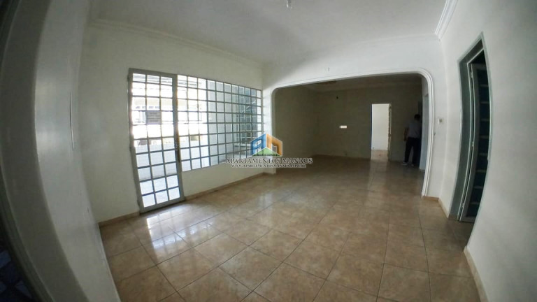 Imagem Imóvel Comercial para Alugar, 1.290 m² em São Jorge - Manaus Imagem Imóvel Comercial para Alugar, 1.290 m² em São Jorge - Manaus