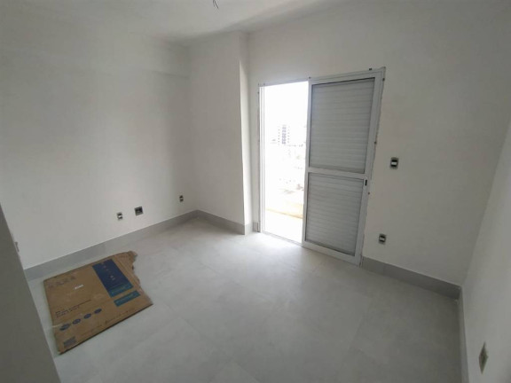 Imagem Cobertura com 3 Quartos à Venda, 155 m² em Guilhermina - Praia Grande Imagem Cobertura com 3 Quartos à Venda, 155 m² em Guilhermina - Praia Grande