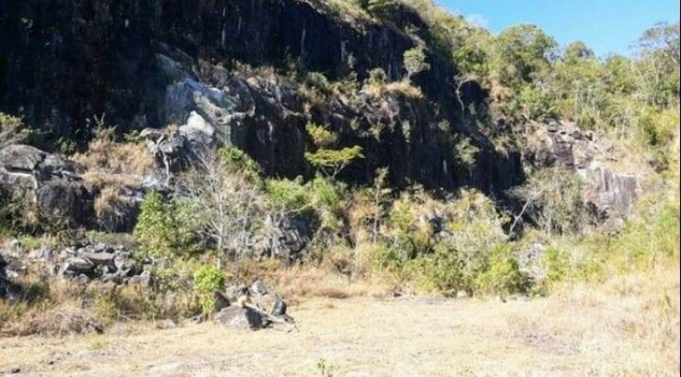 Imagem Chácara à Venda, 169.400 m² em São Luíz Do Paraitinga Imagem Chácara à Venda, 169.400 m² em São Luíz Do Paraitinga