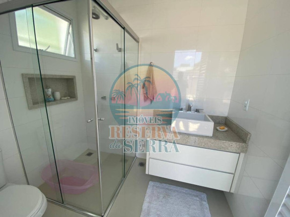 Imagem Casa de Condomínio com 3 Quartos à Venda, 160 m² em Reserva Da Serra - Jundiaí