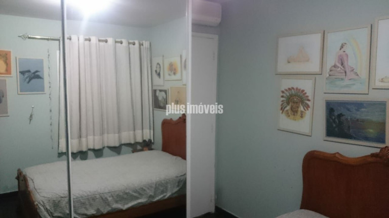 Imagem Apartamento com 3 Quartos à Venda, 107 m² em Pinheiros - São Paulo Imagem Apartamento com 3 Quartos à Venda, 107 m² em Pinheiros - São Paulo