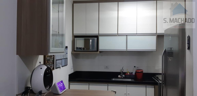 Imagem Casa com 2 Quartos à Venda, 69 m² em Jardim Santo Antonio - Santo André Imagem Casa com 2 Quartos à Venda, 69 m² em Jardim Santo Antonio - Santo André