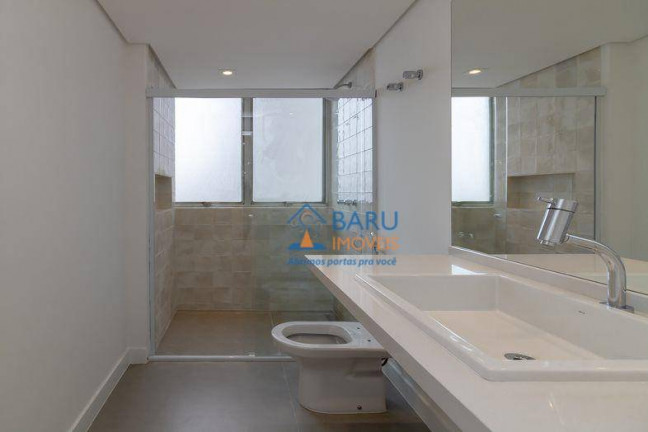 Imagem Apartamento com 3 Quartos à Venda, 103 m² em Perdizes - São Paulo