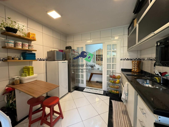 Imagem Apartamento com 3 Quartos à Venda, 75 m² em Jardim Umuarama - São Paulo Imagem Apartamento com 3 Quartos à Venda, 75 m² em Jardim Umuarama - São Paulo