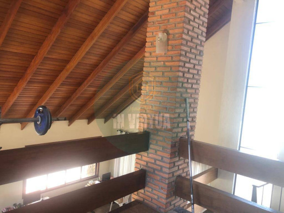 Imagem Casa com 3 Quartos à Venda, 410 m² em Santa Rosa - Cuiabá