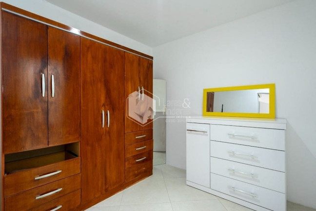 Imagem Casa com 7 Quartos à Venda, 800 m² em Jardim Leonor - São Paulo Imagem Casa com 7 Quartos à Venda, 800 m² em Jardim Leonor - São Paulo