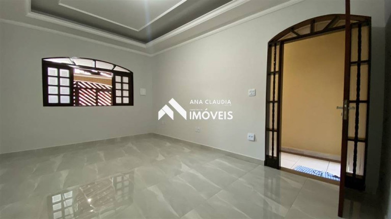 Imagem Casa com 3 Quartos à Venda, 138 m² em Vila Nossa Senhora De Fatima - Mongagua