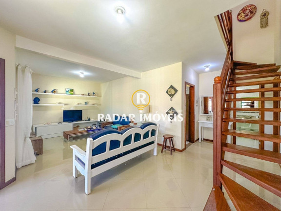 Imagem Casa com 4 Quartos à Venda, 300 m² em Praia Do Foguete - Cabo Frio Imagem Casa com 4 Quartos à Venda, 300 m² em Praia Do Foguete - Cabo Frio