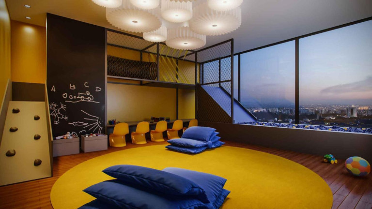 Imagem Apartamento com 2 Quartos à Venda, 68 m² em Vila Mariana - São Paulo Imagem Apartamento com 2 Quartos à Venda, 68 m² em Vila Mariana - São Paulo