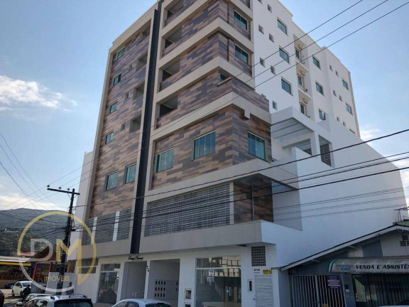 Imagem Apartamento com 1 Quarto à Venda, 80 m² em Nações - Balneário Camboriú Imagem Apartamento com 1 Quarto à Venda, 80 m² em Nações - Balneário Camboriú