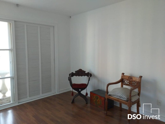 Imagem Apartamento com 2 Quartos à Venda, 130 m² em Moema - São Paulo Imagem Apartamento com 2 Quartos à Venda, 130 m² em Moema - São Paulo