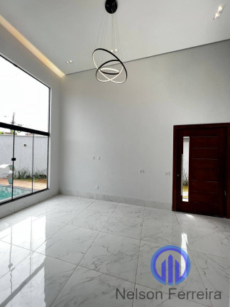 Imagem Casa com 3 Quartos à Venda, 437 m² em Vila Oliveira - Aparecida De Goiânia
