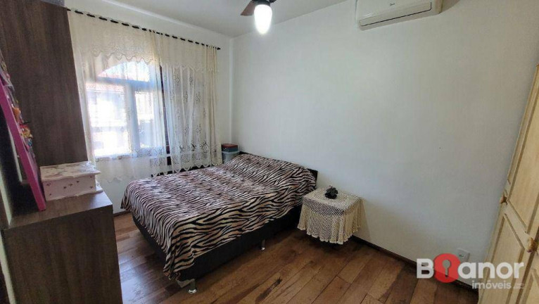 Imagem Casa com 3 Quartos à Venda, 310 m² em Velha - Blumenau Imagem Casa com 3 Quartos à Venda, 310 m² em Velha - Blumenau