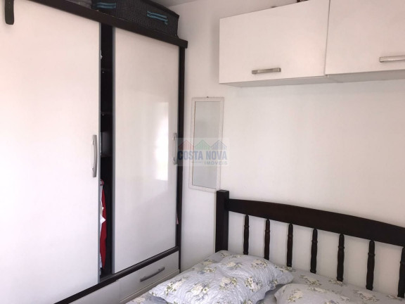 Imagem Casa com 3 Quartos à Venda, 152 m² Imagem Casa com 3 Quartos à Venda, 152 m²