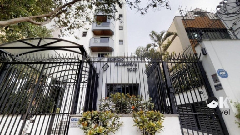 Imagem Apartamento com 4 Quartos à Venda, 158 m² em Perdizes - São Paulo Imagem Apartamento com 4 Quartos à Venda, 158 m² em Perdizes - São Paulo