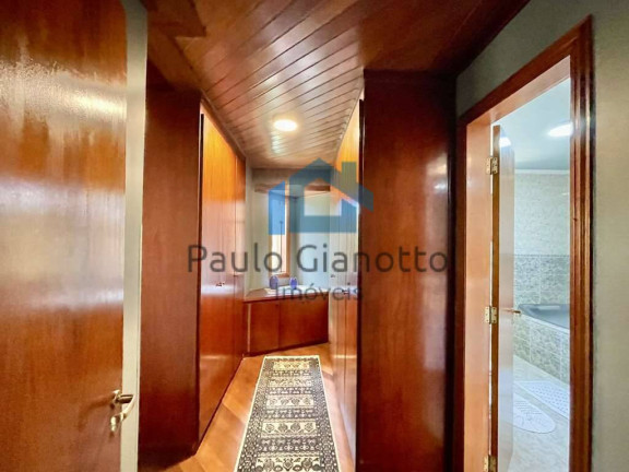 Imagem Casa de Condomínio com 3 Quartos à Venda, 390 m² em São Paulo Ii - Cotia Imagem Casa de Condomínio com 3 Quartos à Venda, 390 m² em São Paulo Ii - Cotia
