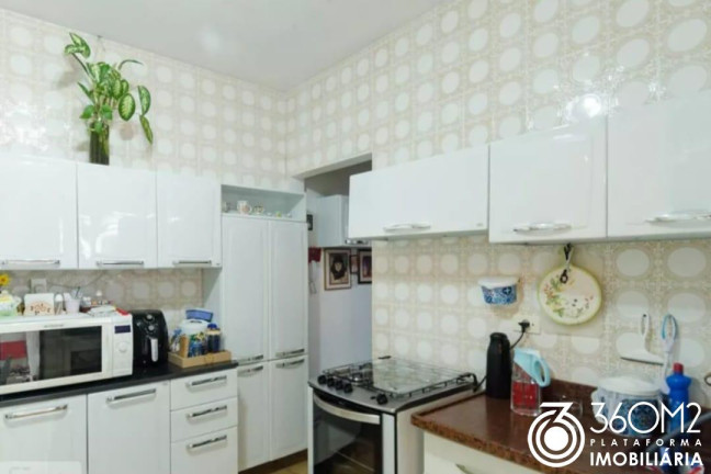 Imagem Casa com 4 Quartos à Venda, 158 m² em Santa Terezinha - São Bernardo Do Campo Imagem Casa com 4 Quartos à Venda, 158 m² em Santa Terezinha - São Bernardo Do Campo