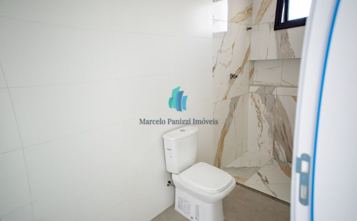 Imagem Apartamento com 3 Quartos à Venda, 113 m² em Humaitá - Bento Gonçalves