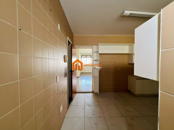 Imagem Apartamento com 4 Quartos à Venda, em Meireles - Fortaleza Imagem Apartamento com 4 Quartos à Venda, em Meireles - Fortaleza