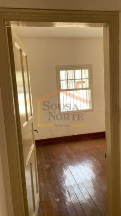 Imagem Casa com 2 Quartos à Venda, 360 m² em Imirim - São Paulo Imagem Casa com 2 Quartos à Venda, 360 m² em Imirim - São Paulo