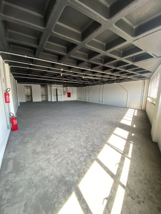 Imagem Sala Comercial para Alugar, 1.092 m² em Centro - Carapicuíba Imagem Sala Comercial para Alugar, 1.092 m² em Centro - Carapicuíba