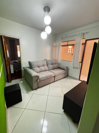Imagem Casa com 5 Quartos à Venda, 248 m² em Casa Grande - Diadema Imagem Casa com 5 Quartos à Venda, 248 m² em Casa Grande - Diadema
