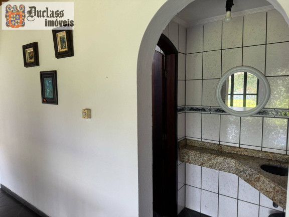 Imagem Chácara com 3 Quartos à Venda, 200 m² em Jardim Solar - Bragança Paulista Imagem Chácara com 3 Quartos à Venda, 200 m² em Jardim Solar - Bragança Paulista