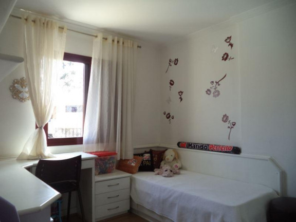 Imagem Apartamento com 3 Quartos à Venda, 130 m² em Vila Formosa - São Paulo Imagem Apartamento com 3 Quartos à Venda, 130 m² em Vila Formosa - São Paulo