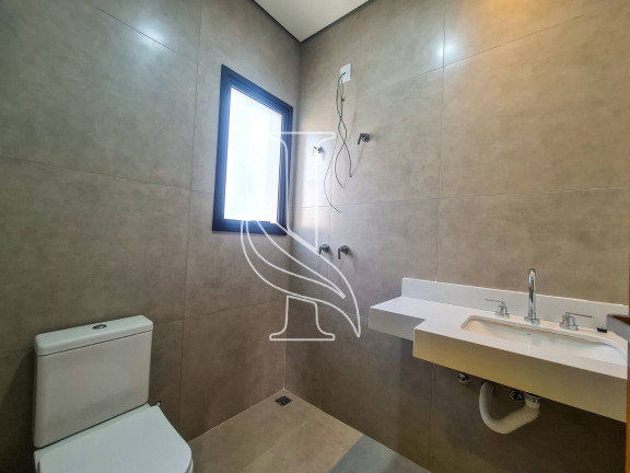 Imagem Casa de Condomínio com 3 Quartos à Venda, 250 m² em Recanto Quarto Centenário - Jundiaí Imagem Casa de Condomínio com 3 Quartos à Venda, 250 m² em Recanto Quarto Centenário - Jundiaí