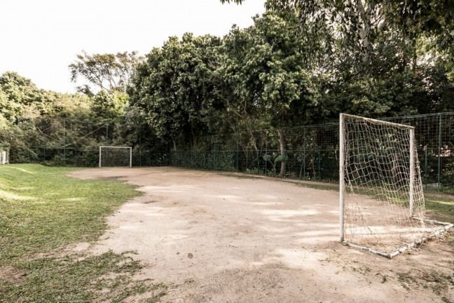 Imagem Imóvel com 2 Quartos à Venda, 57 m² em Cavalhada - Porto Alegre