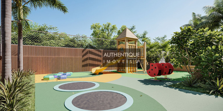Imagem Apartamento com 4 Quartos à Venda, 218 m² em Alphagran Alphaville - Barueri Imagem Apartamento com 4 Quartos à Venda, 218 m² em Alphagran Alphaville - Barueri